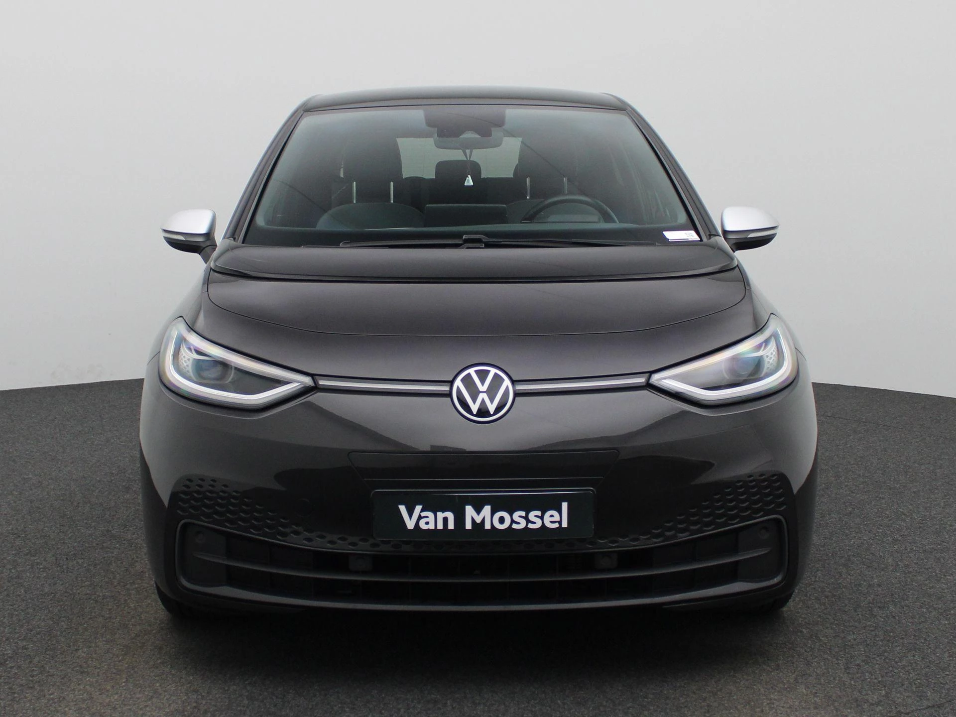 Volkswagen-ID.3-image-2