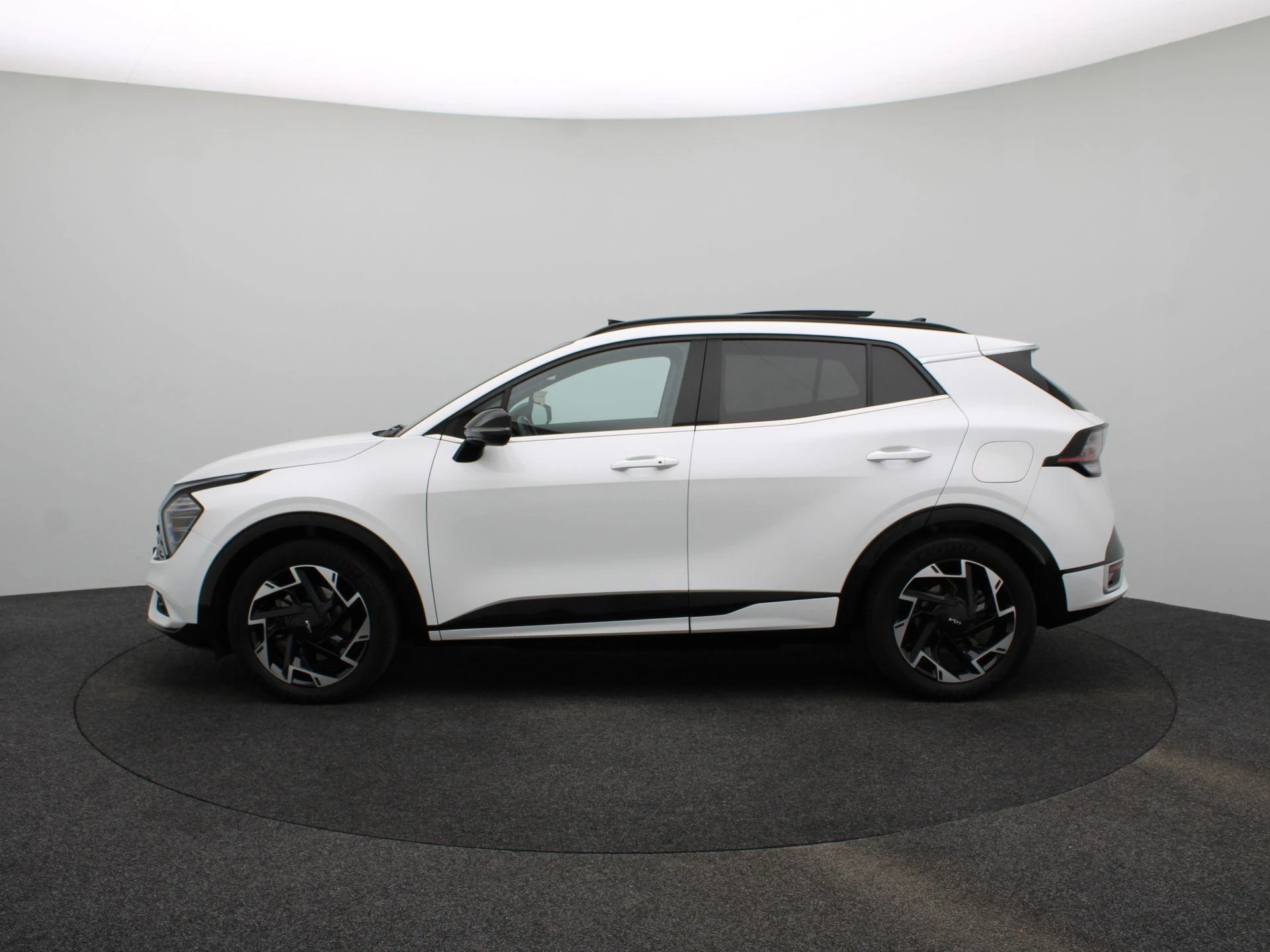 Kia-Sportage-image-47