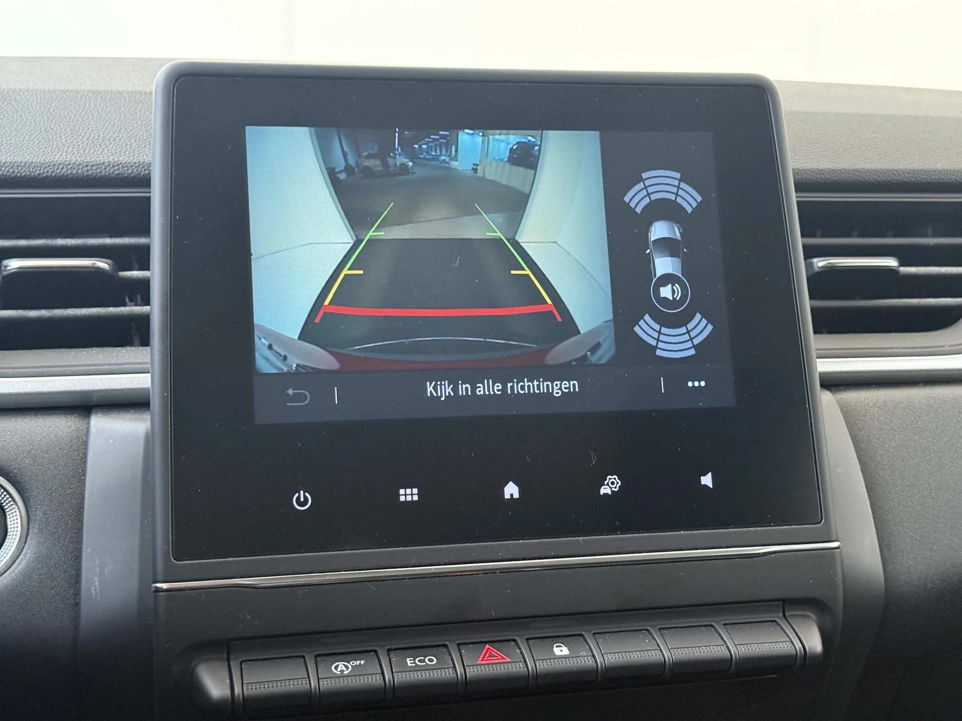 Renault-Captur-image-18