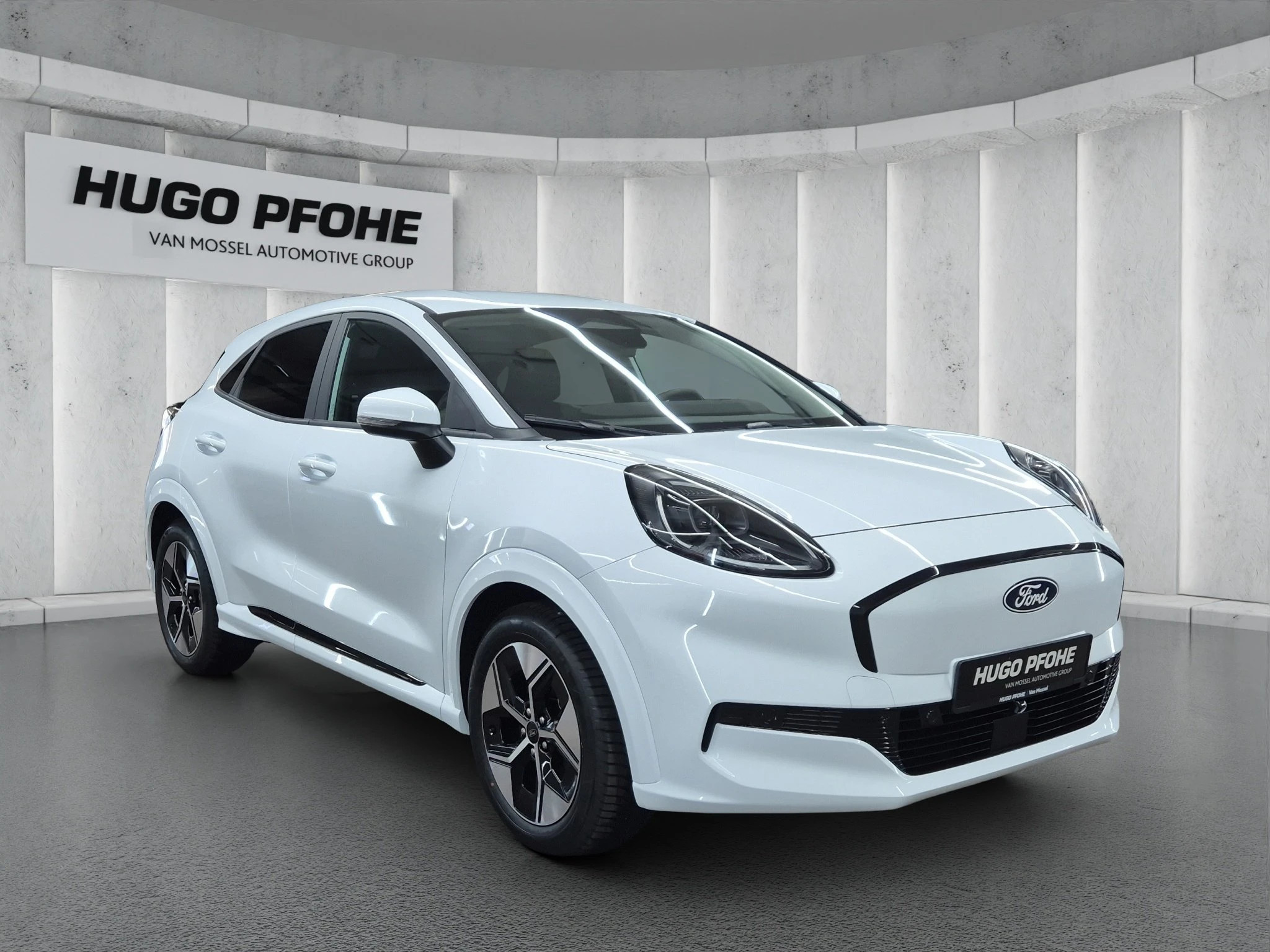 Ford-Puma Gen-E-image-6