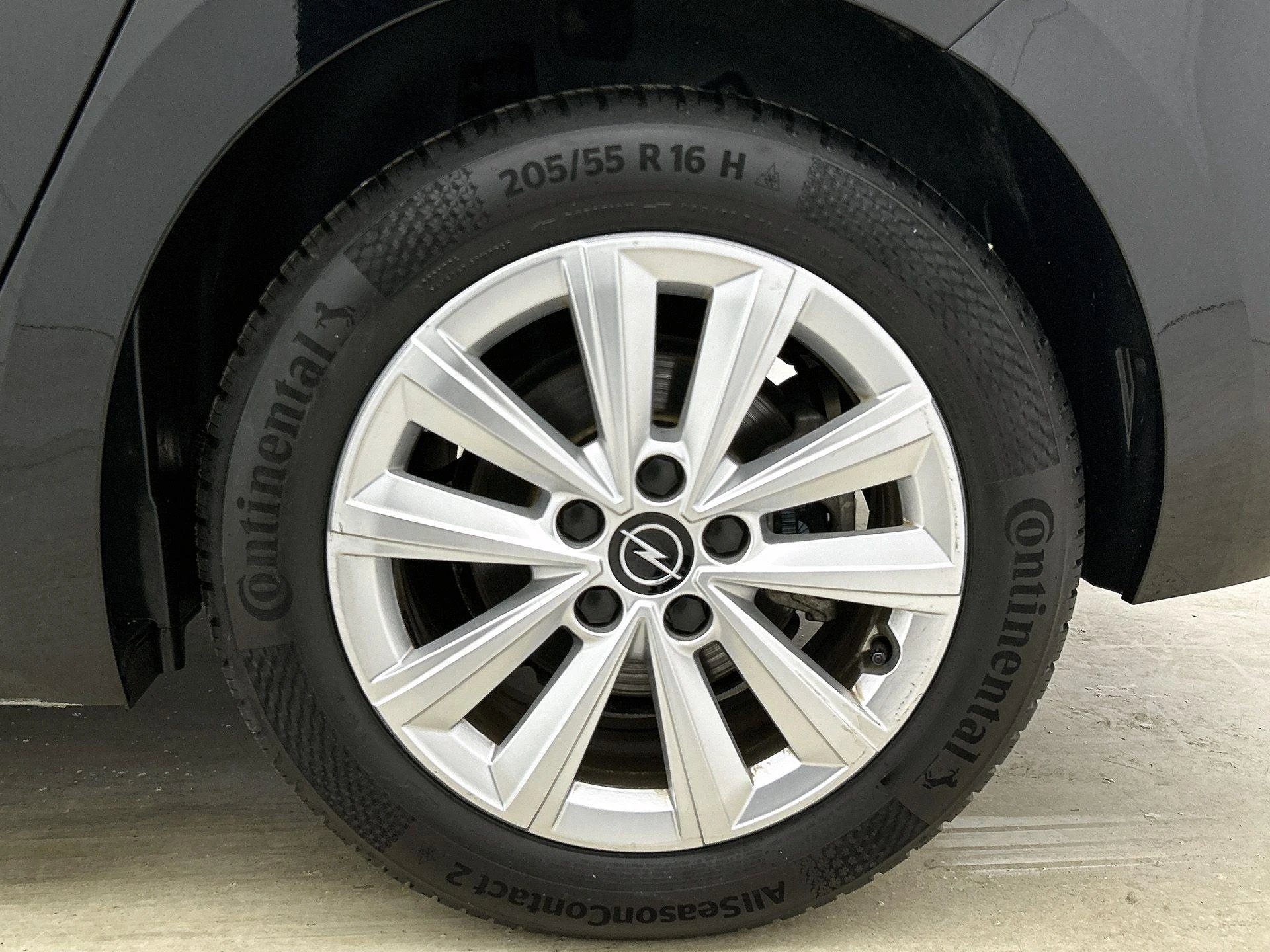Opel-Astra-image-32
