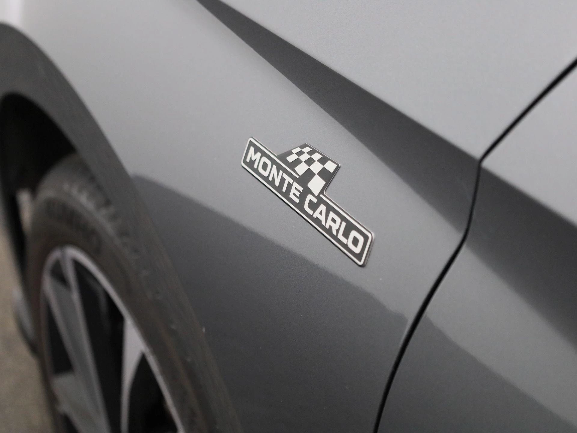 Škoda-Fabia-image-10