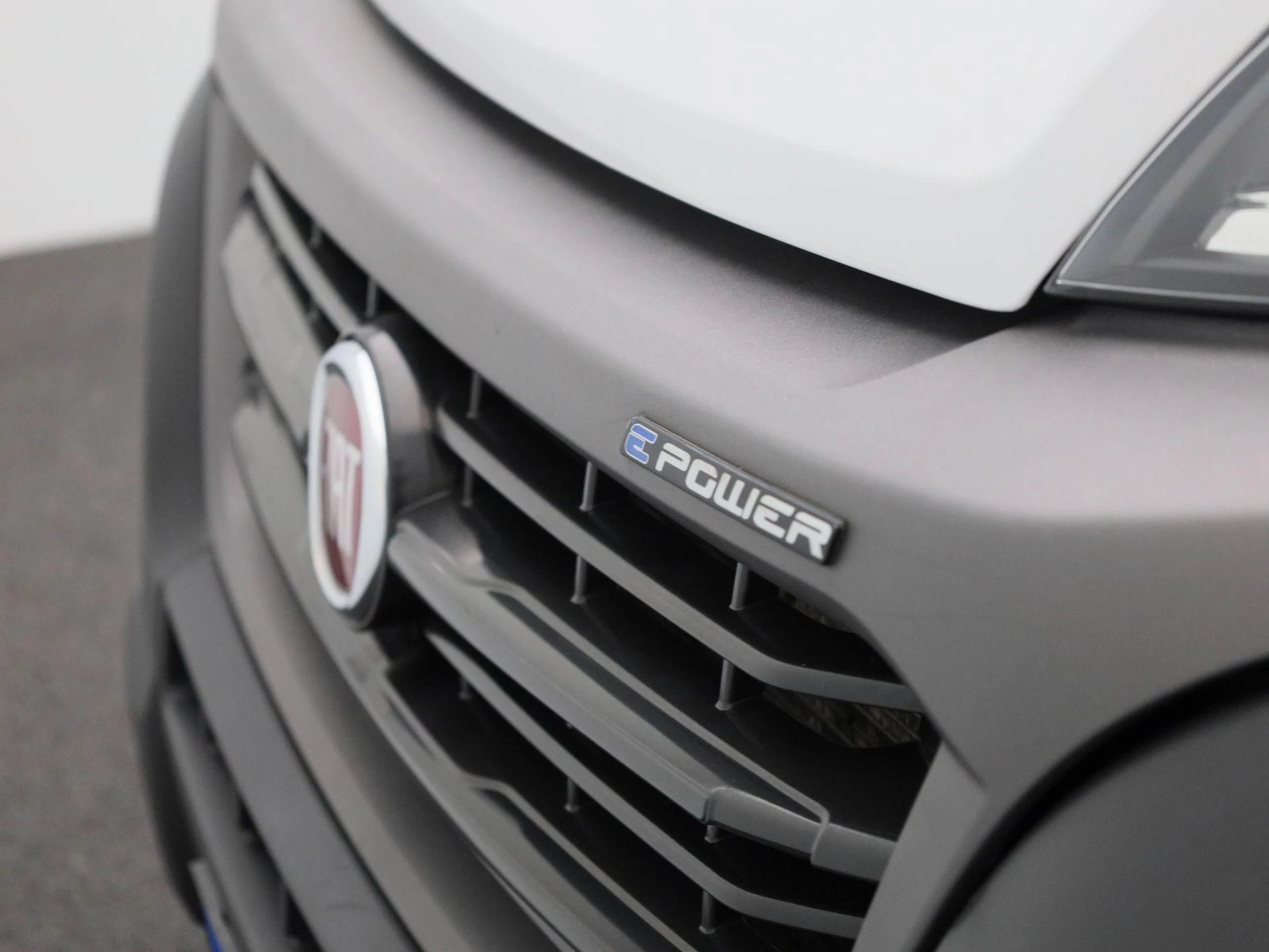 Fiat-E-Ducato-image-13