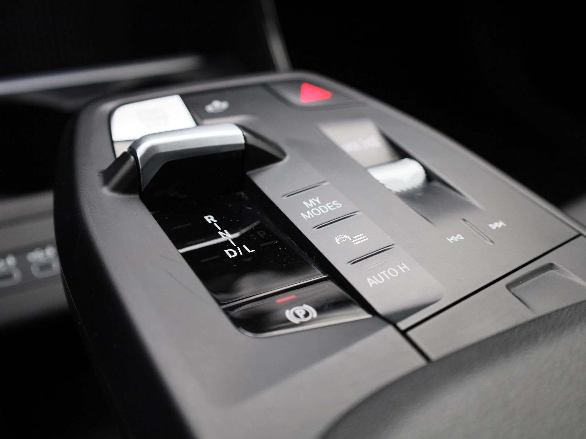 BMW-X1-image-19