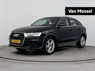 Audi-Q3-image-0