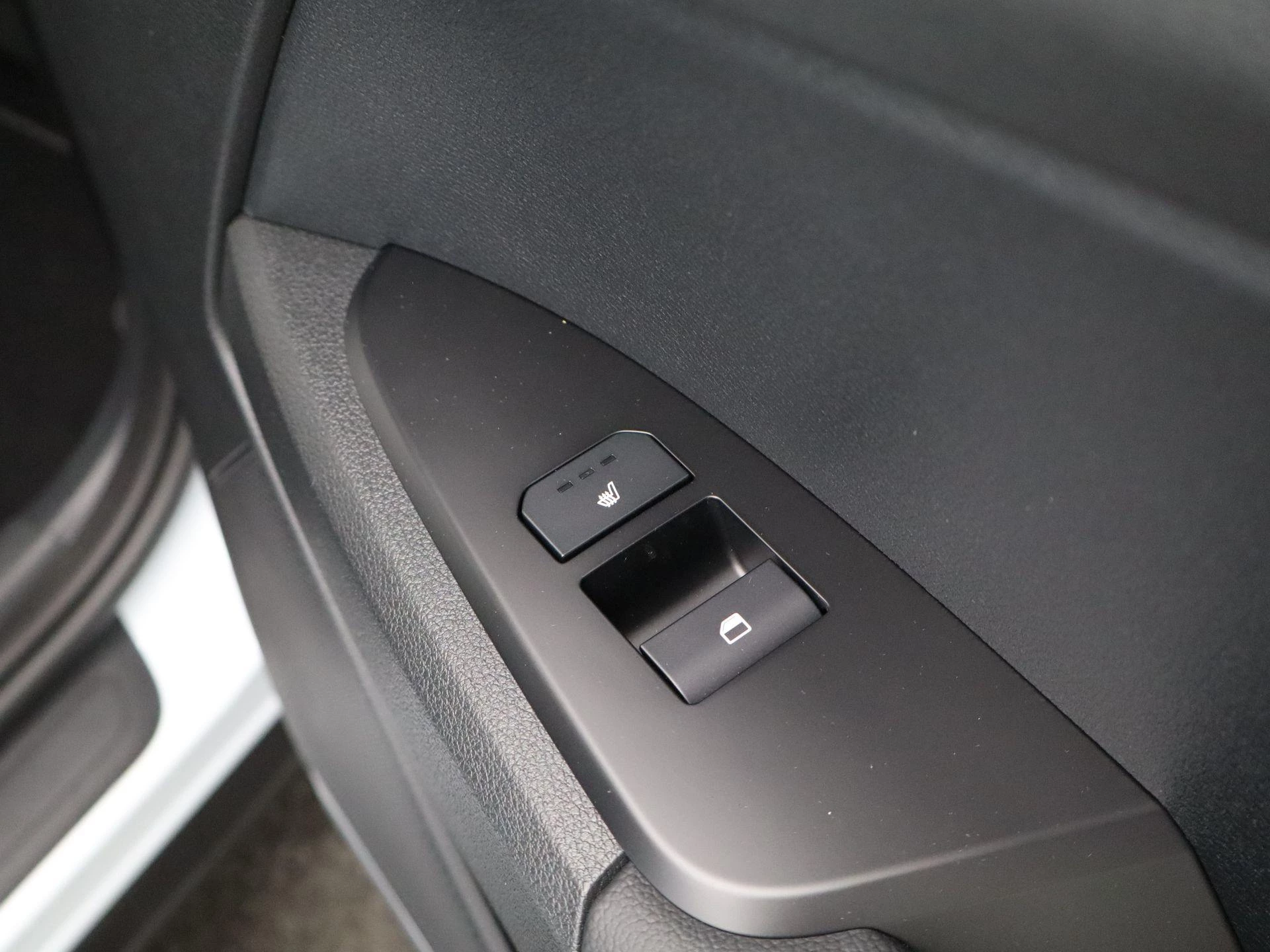 Kia-Sportage-image-35