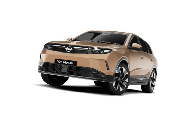 Opel-Grandland-image-8