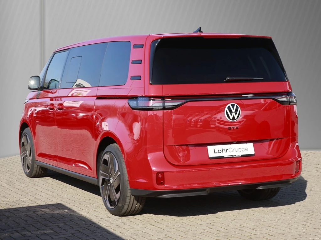 Volkswagen-ID. Buzz-image-3