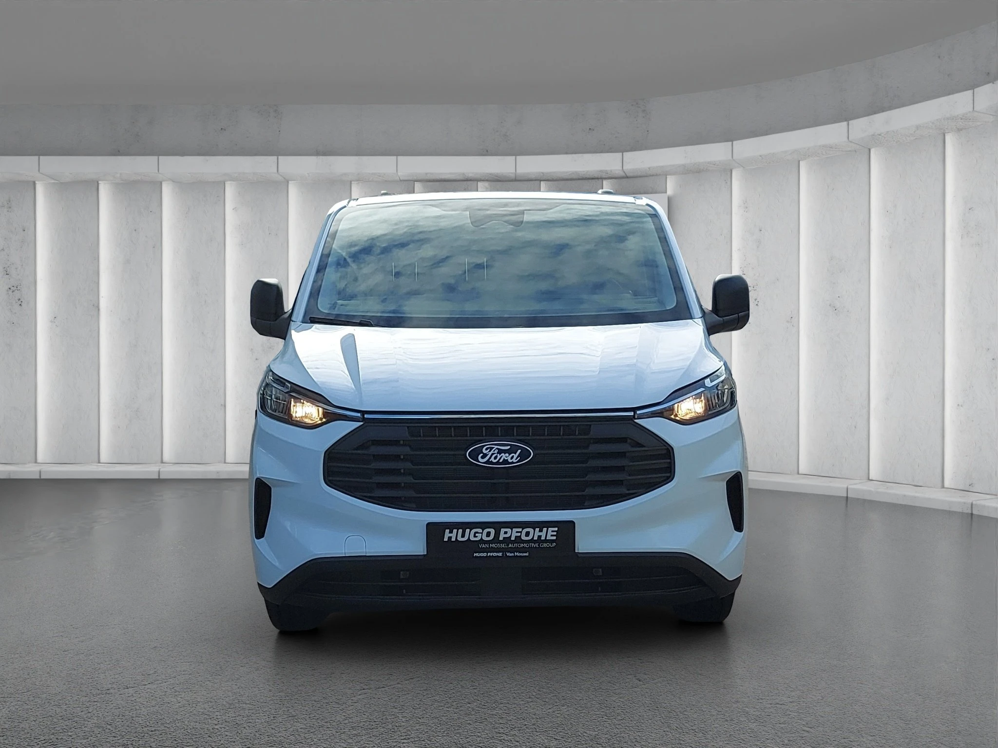 Ford-Transit Custom-image-7