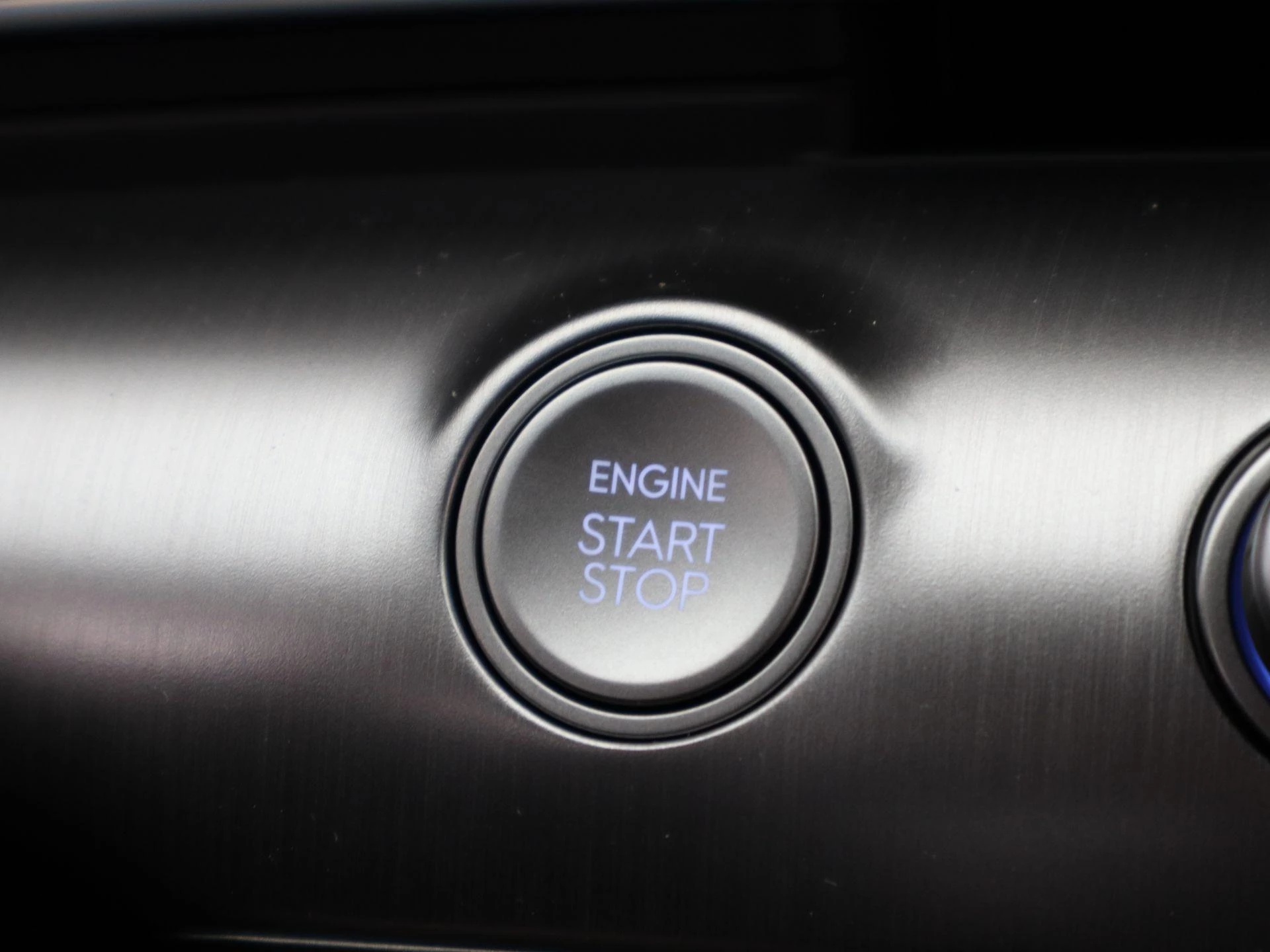 Hyundai-Kona-image-16