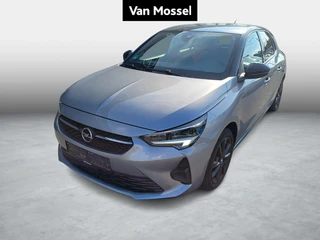 Opel Corsa 1.2 Turbo 74kW S/S GS