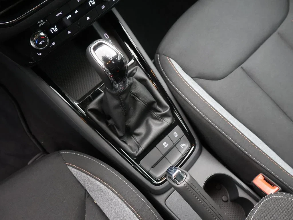 Škoda-Scala-image-16