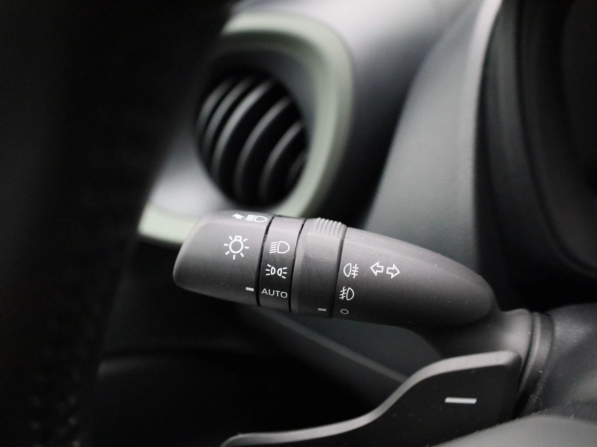 Toyota-Aygo-image-22