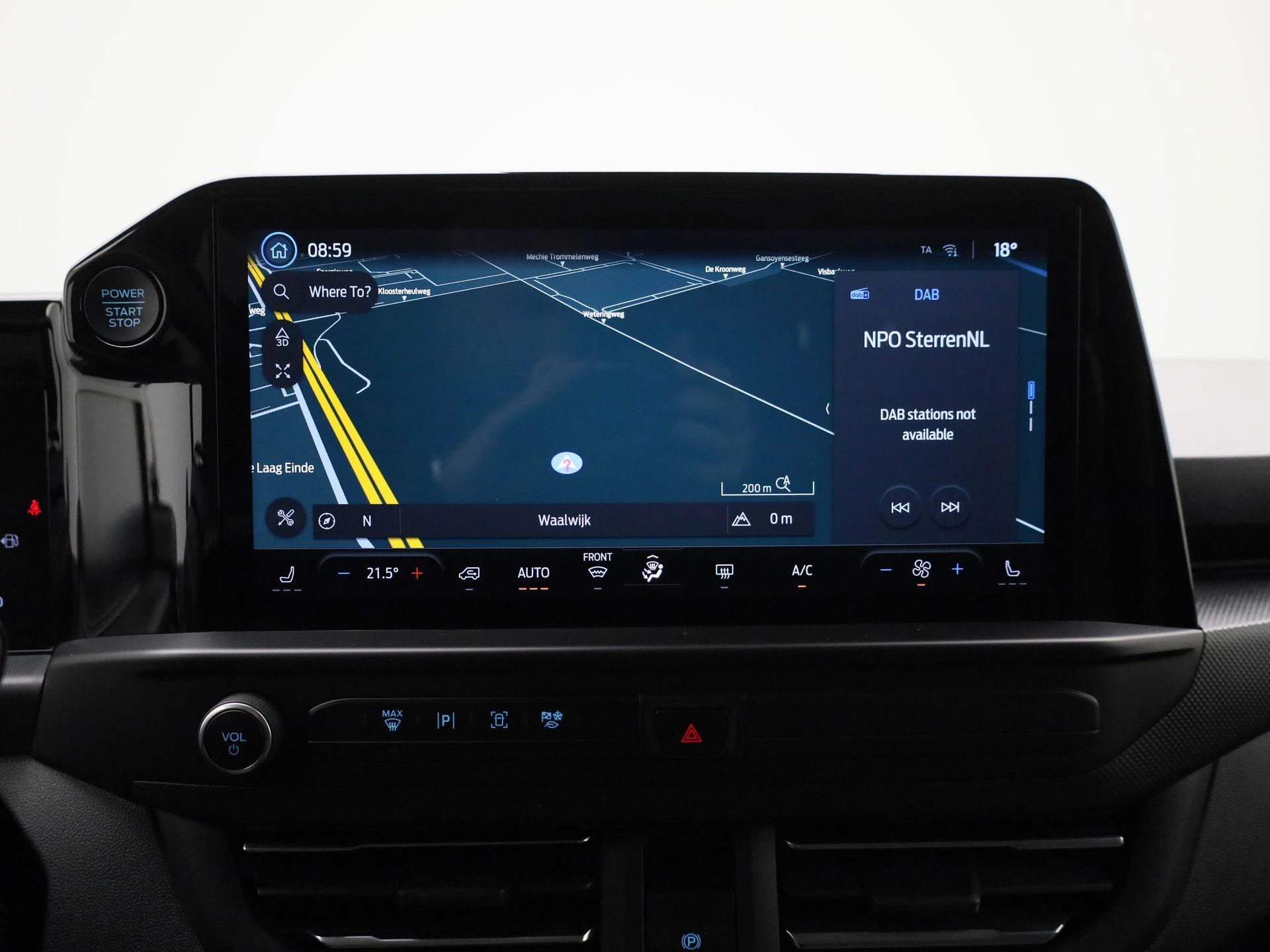 Ford-Transit Custom-image-14