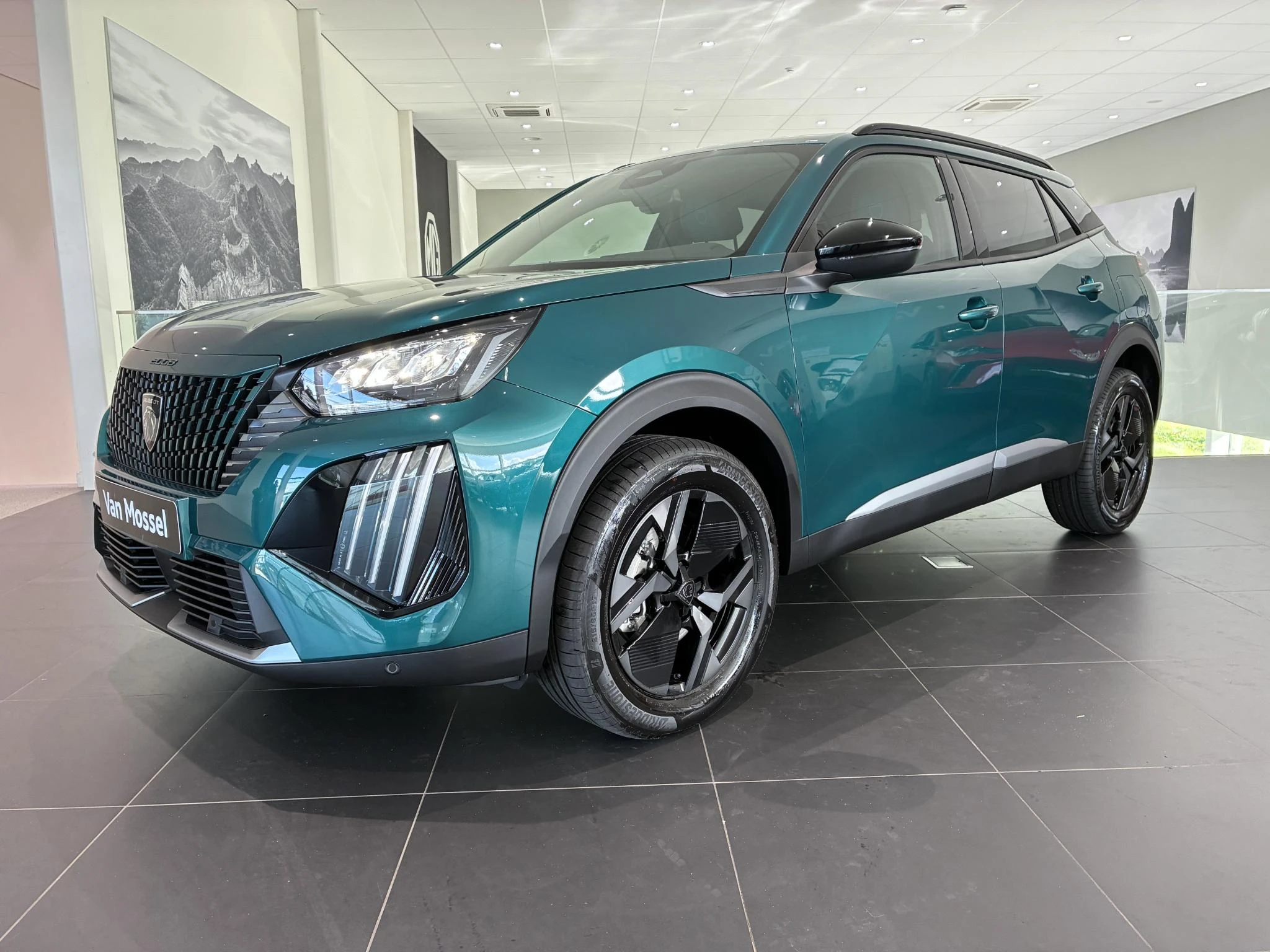 Peugeot-2008-image-2
