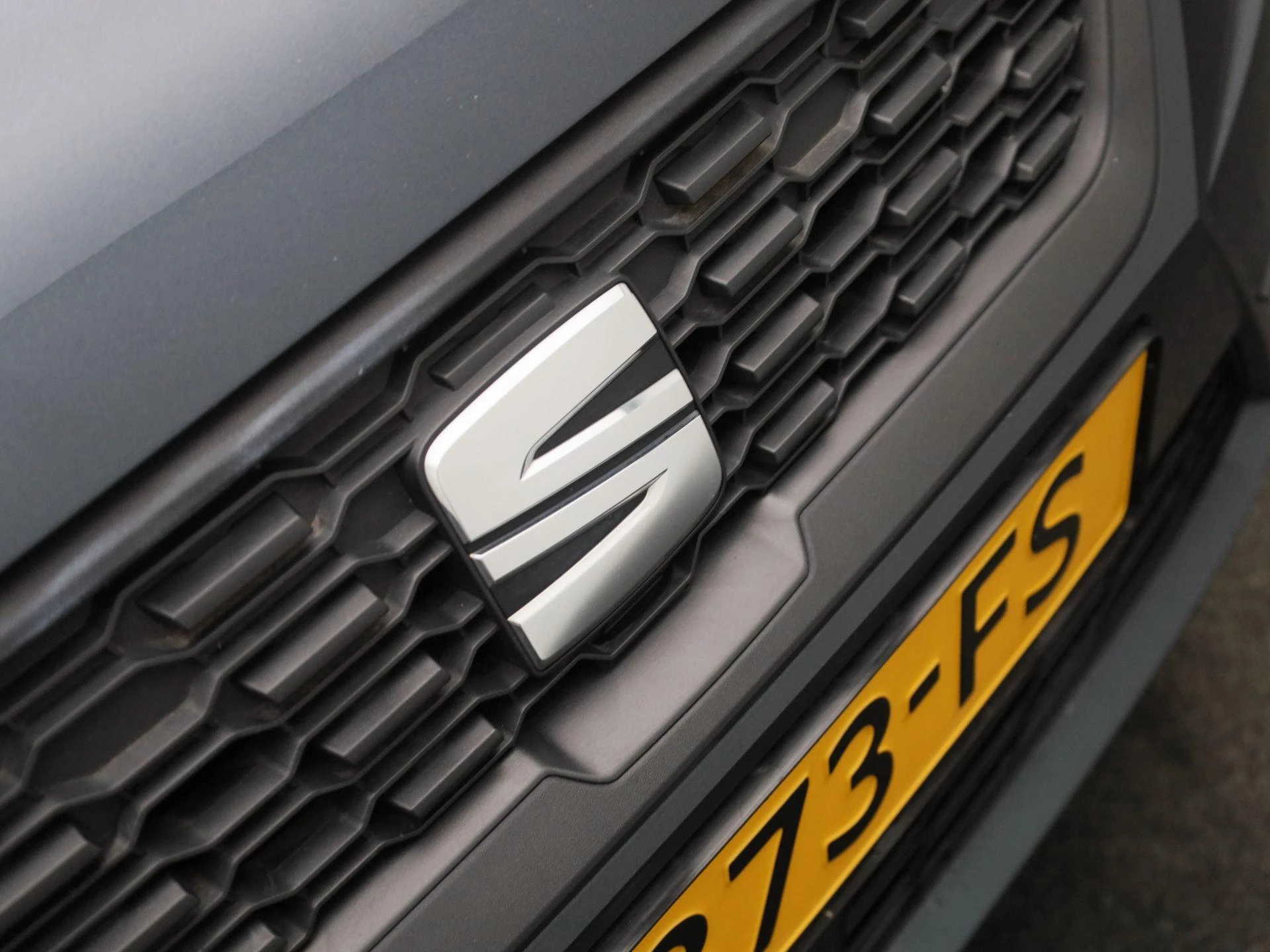 SEAT-Ibiza-image-29