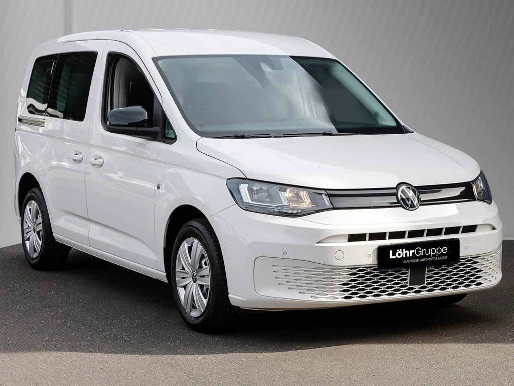 Volkswagen-Caddy-image-2