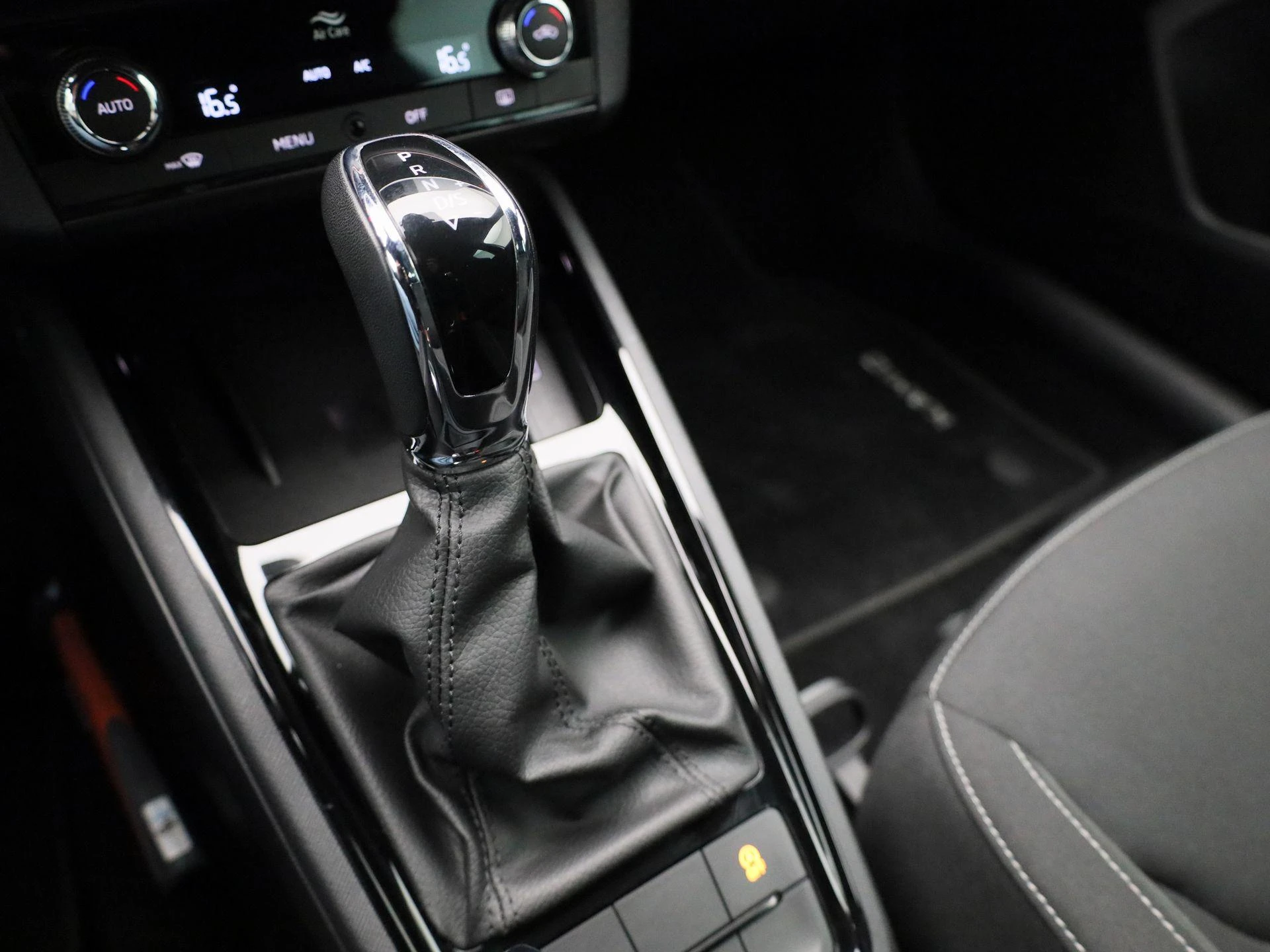 Škoda-Kamiq-image-22