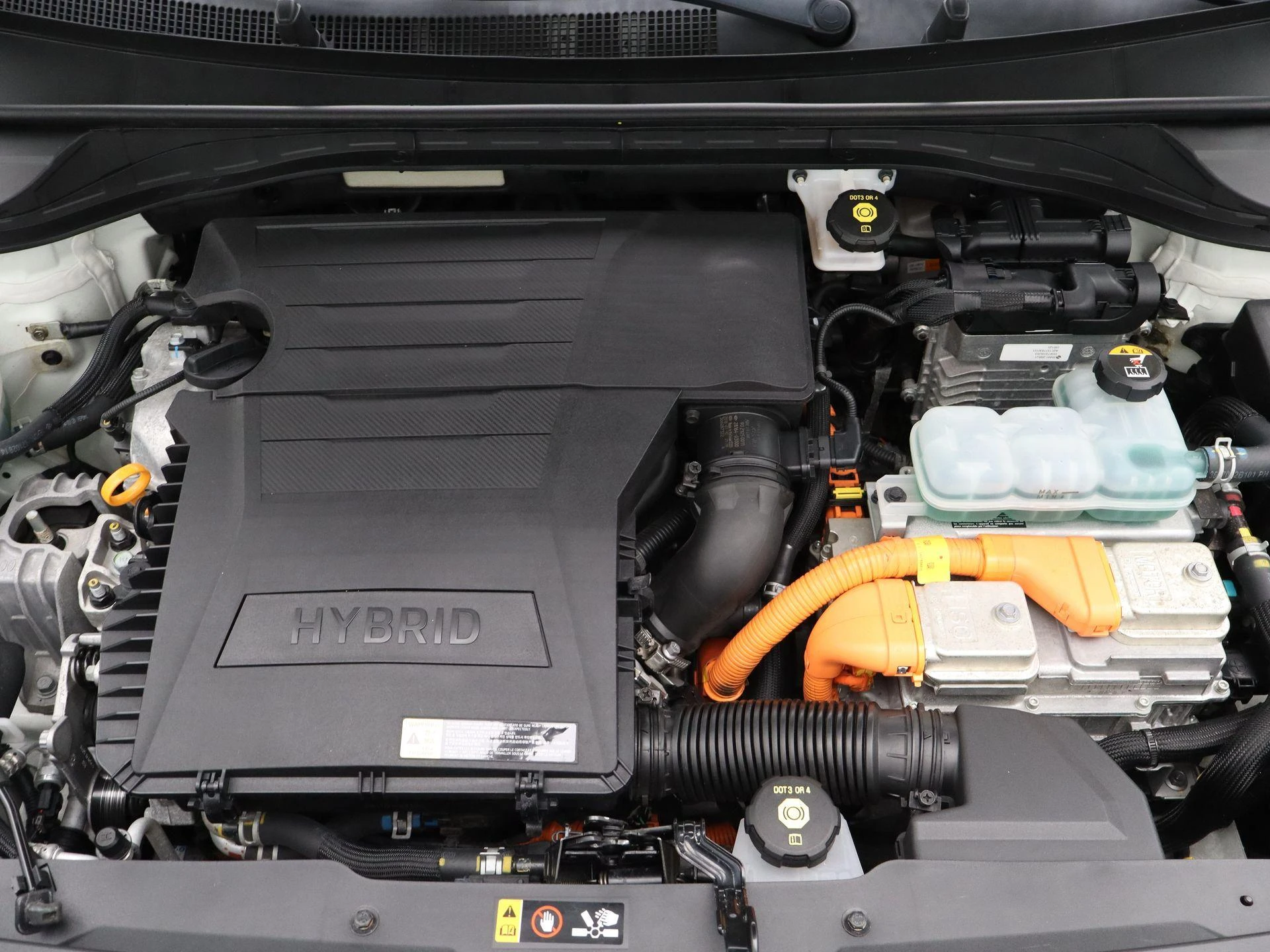 Kia-Niro-image-33