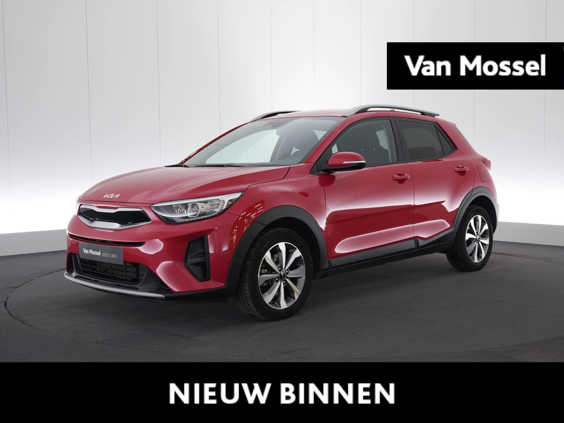 Kia-Stonic-image-0