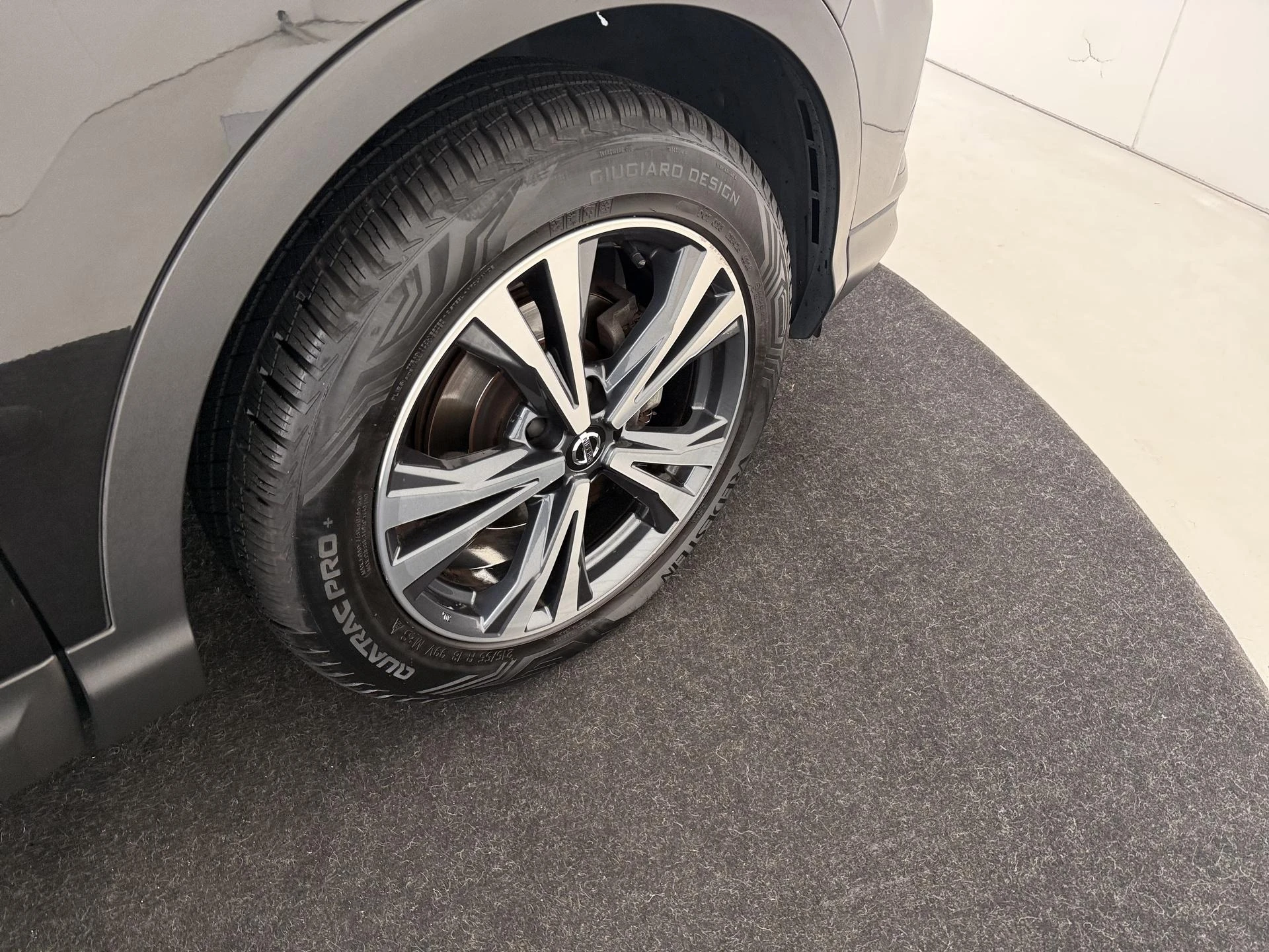 Nissan-QASHQAI-image-25