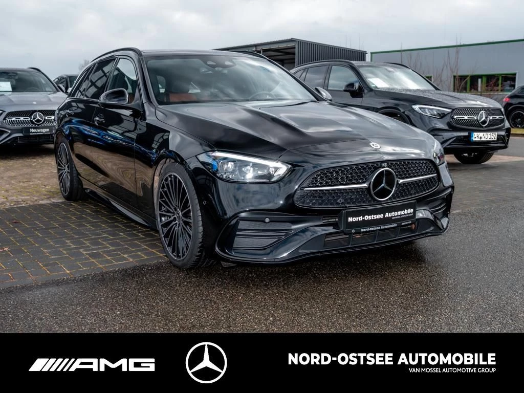 Mercedes-Benz-C-Klasse-image-2