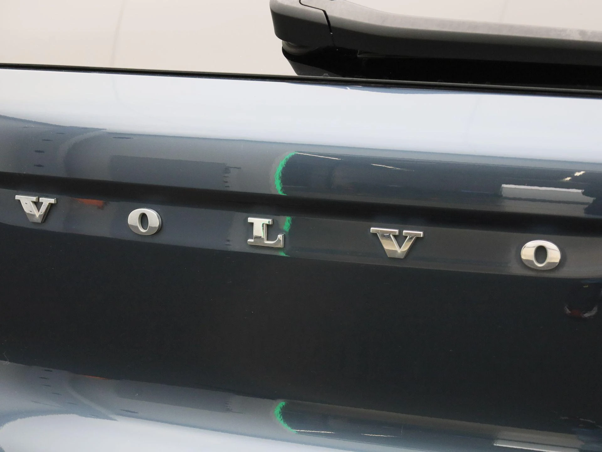 Volvo-XC40-image-47