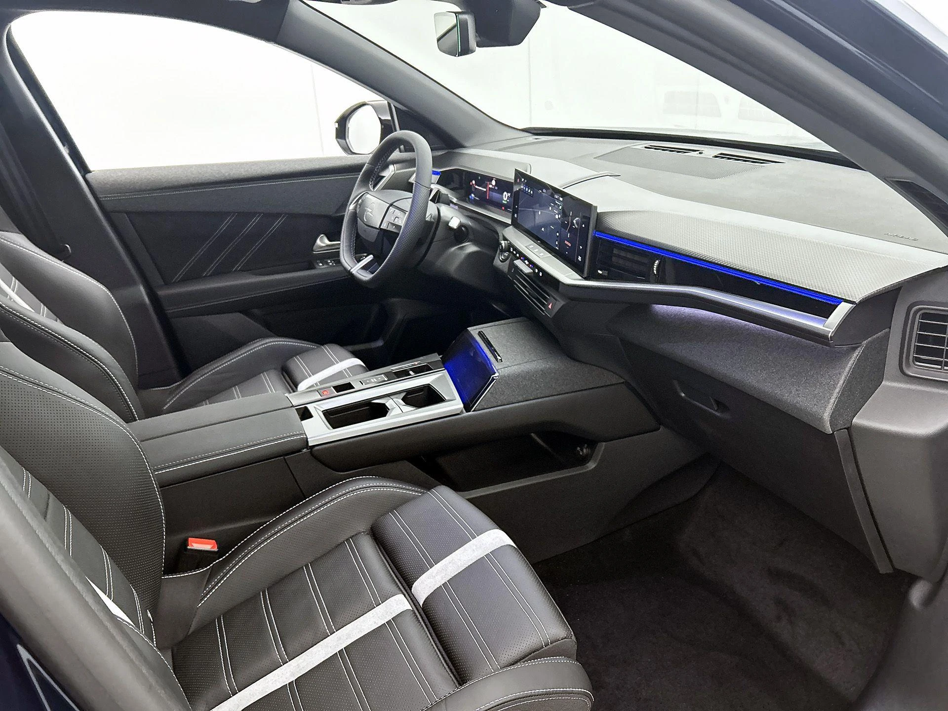Opel-Grandland-image-24
