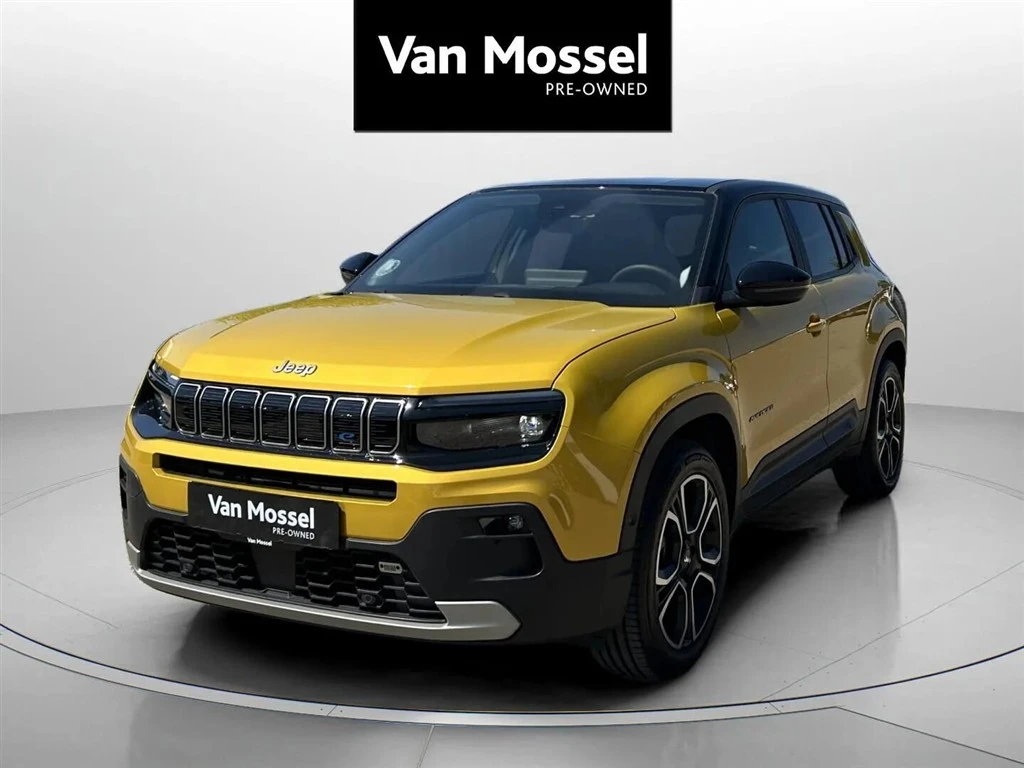 Jeep-Avenger-image-0