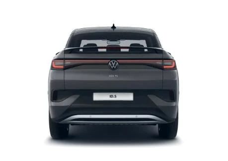 Volkswagen-ID.5-image-6