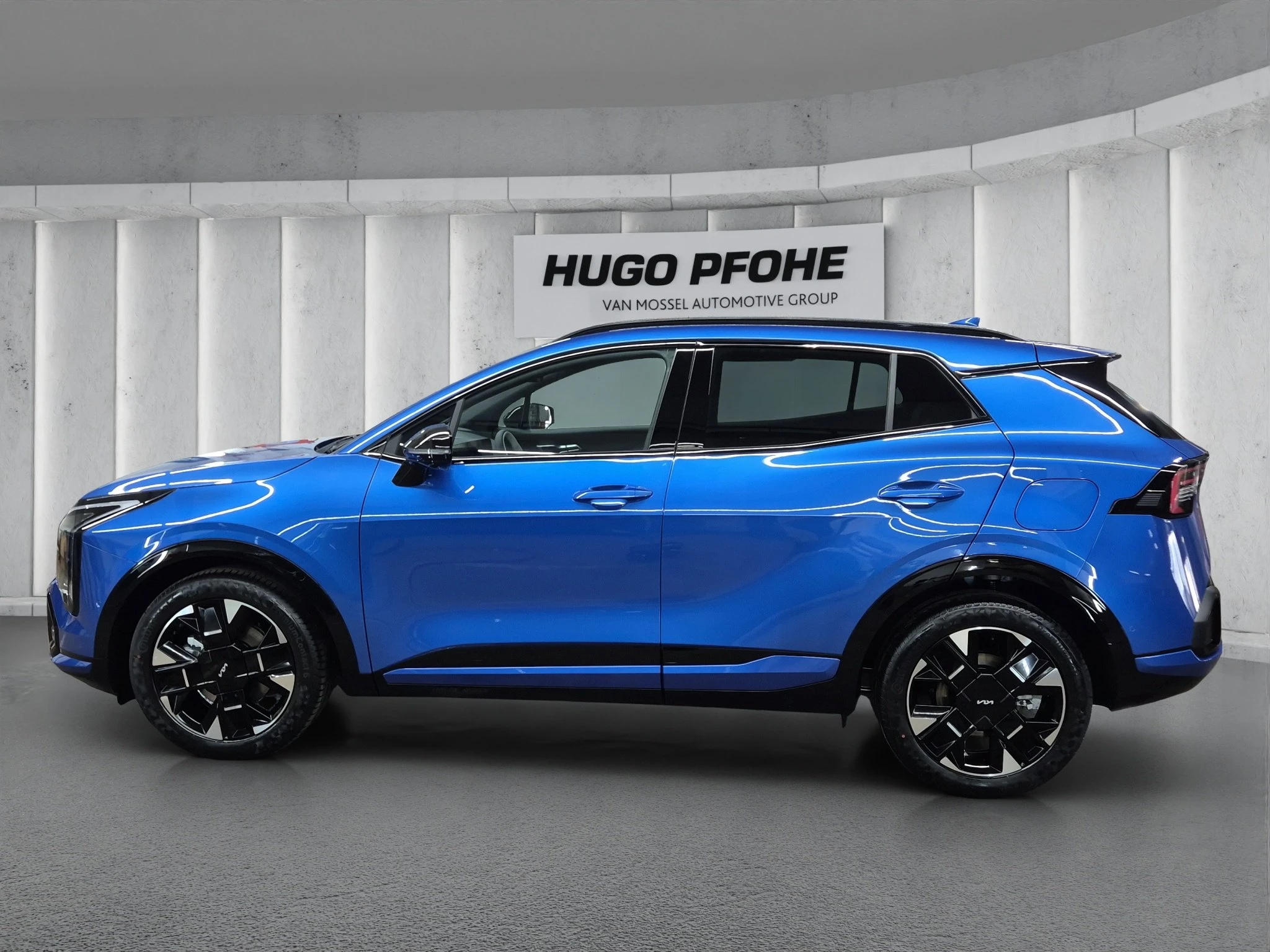 Kia-Sportage-image-1
