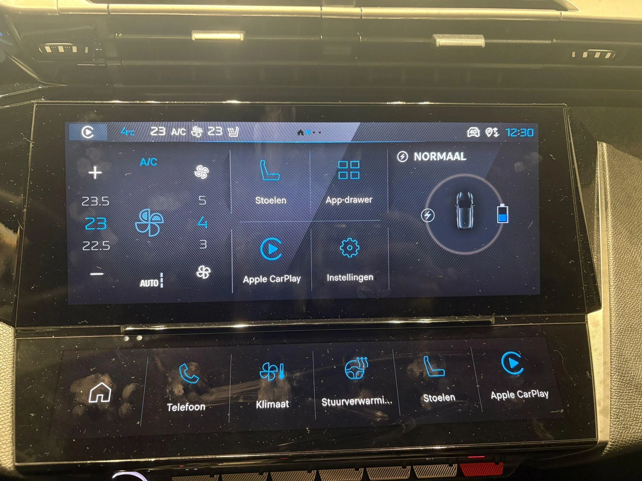 Peugeot-e-308-image-18