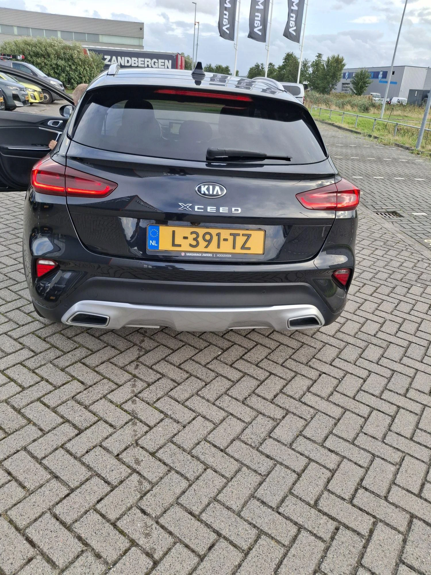 Kia-XCeed-image-3