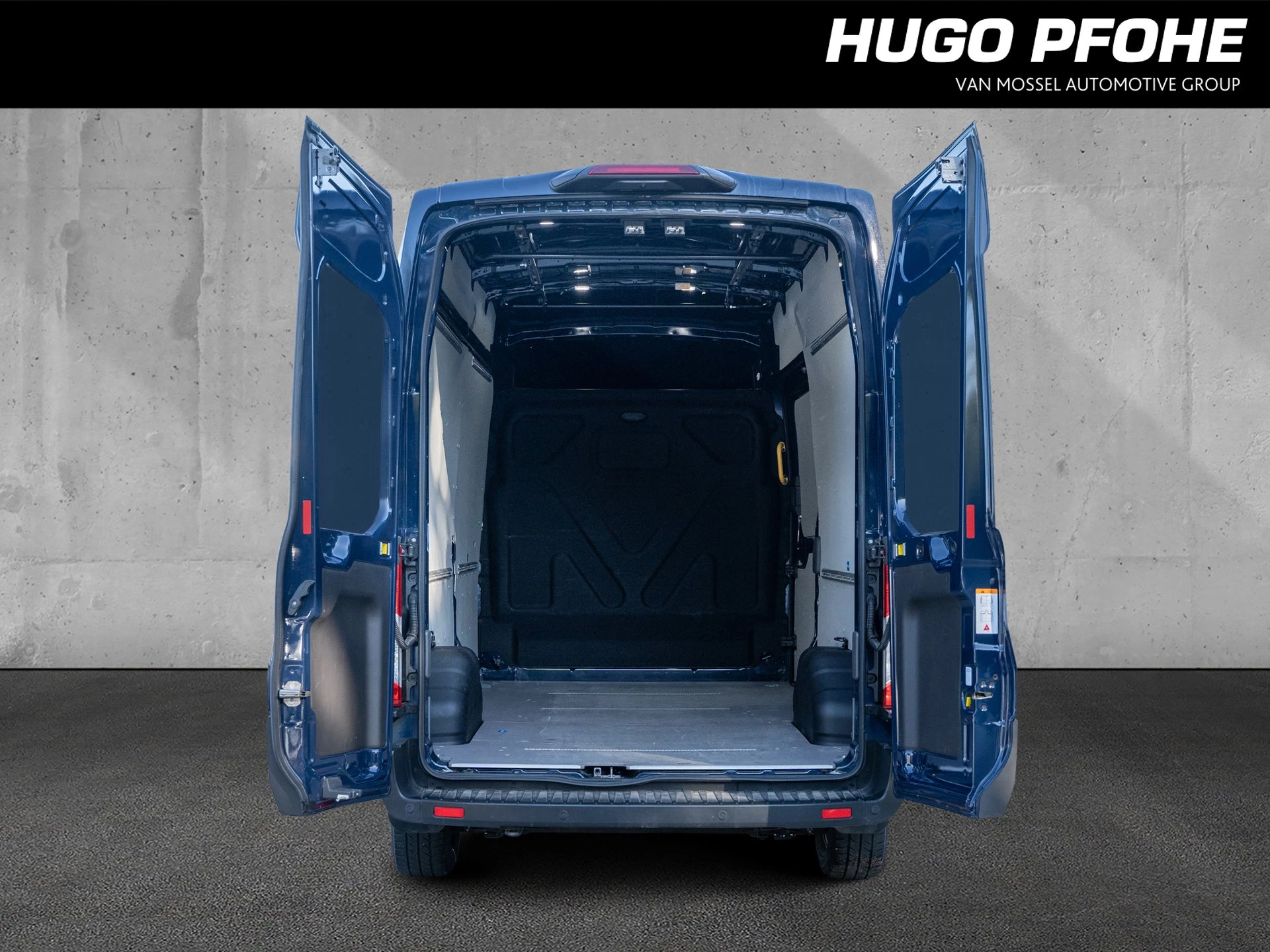 Ford-Transit-image-8