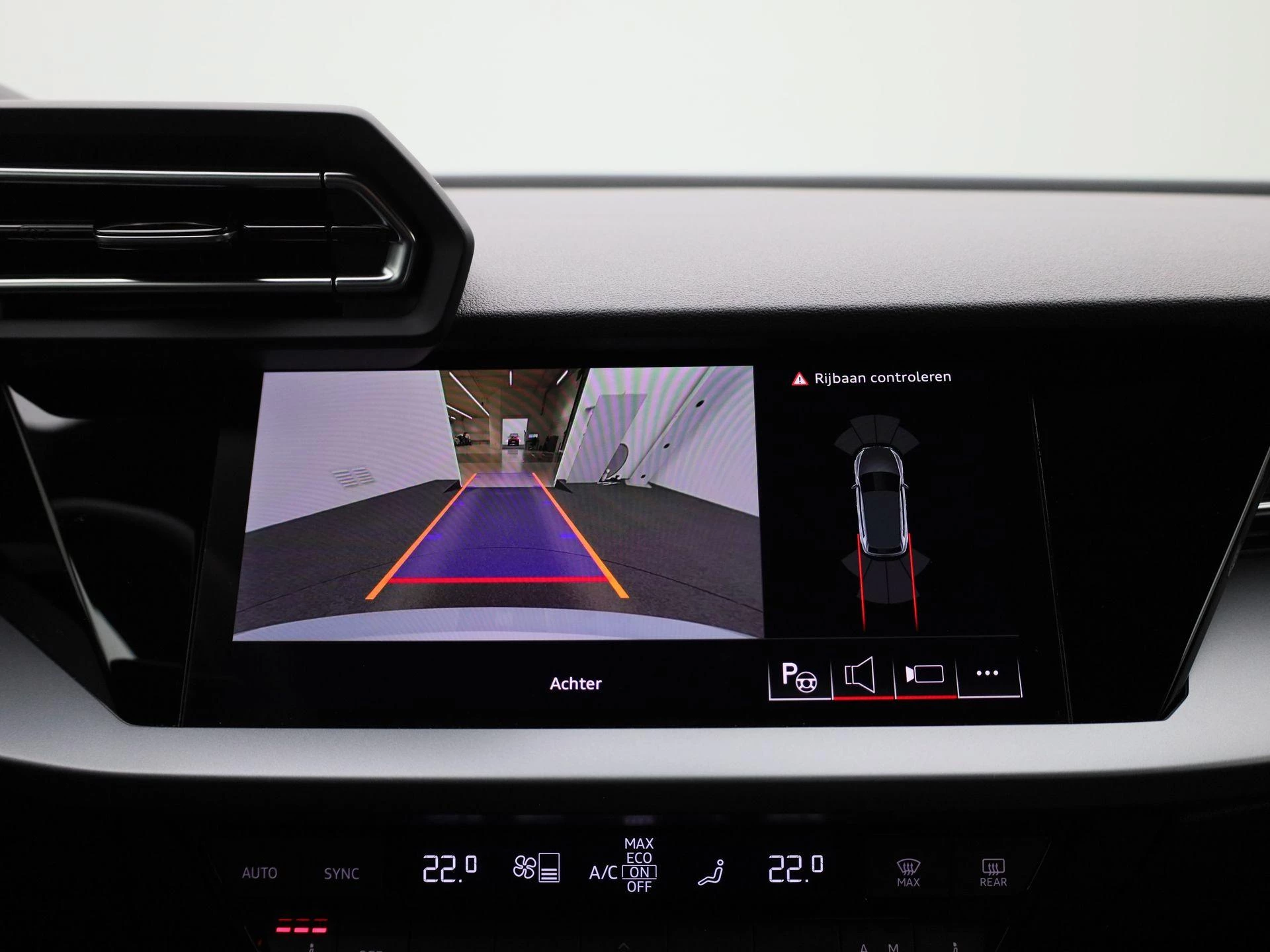 Audi-A3-image-30