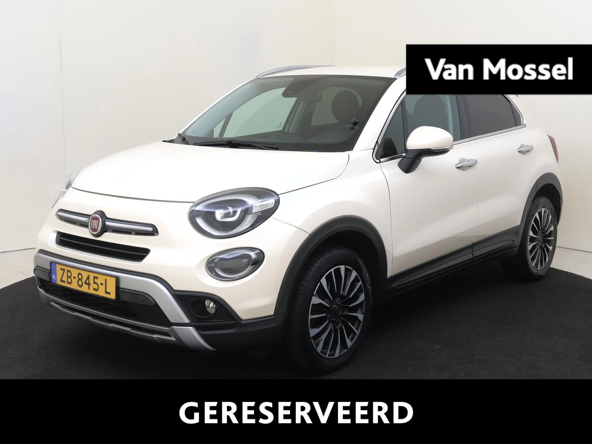 Fiat-500X-image-0