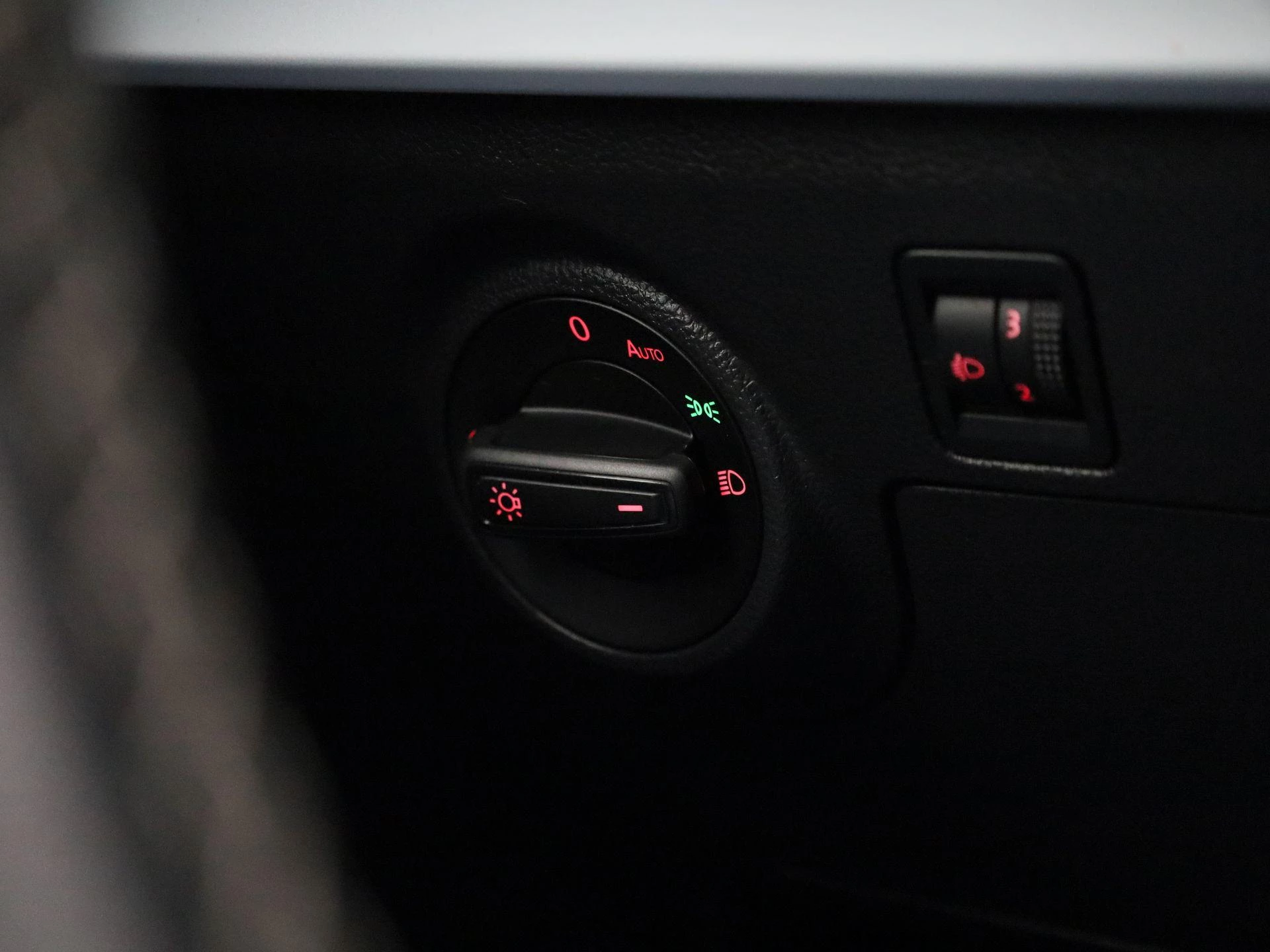 SEAT-Ibiza-image-18