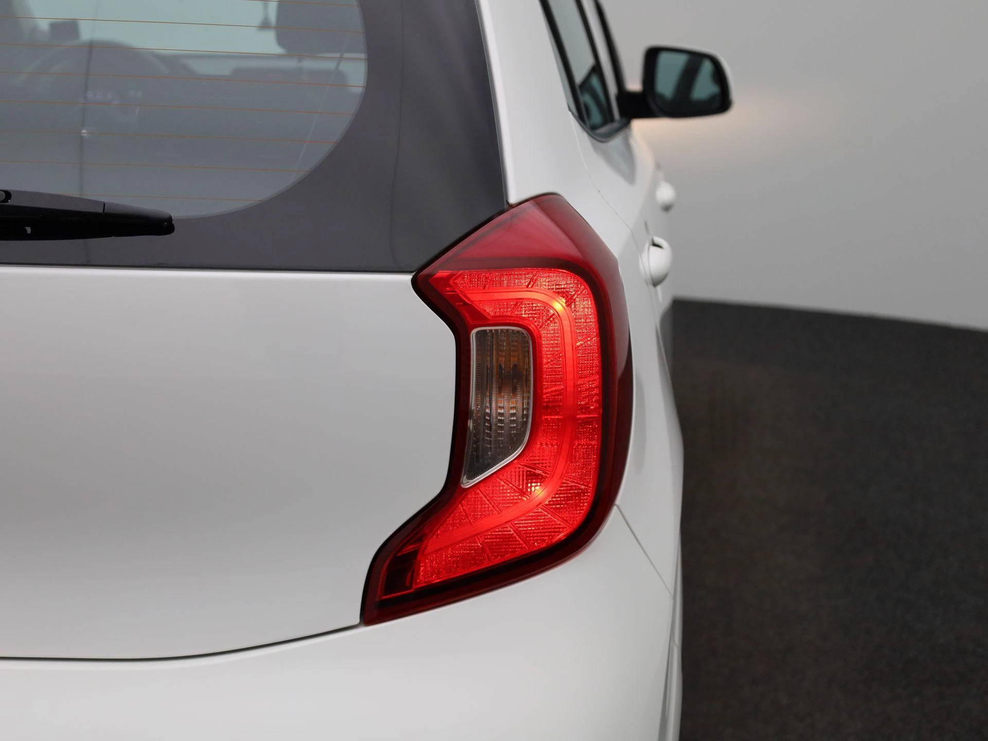 Kia-Picanto-image-23