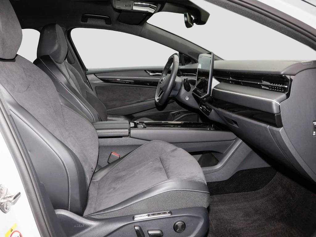 Volkswagen-ID.7-image-6