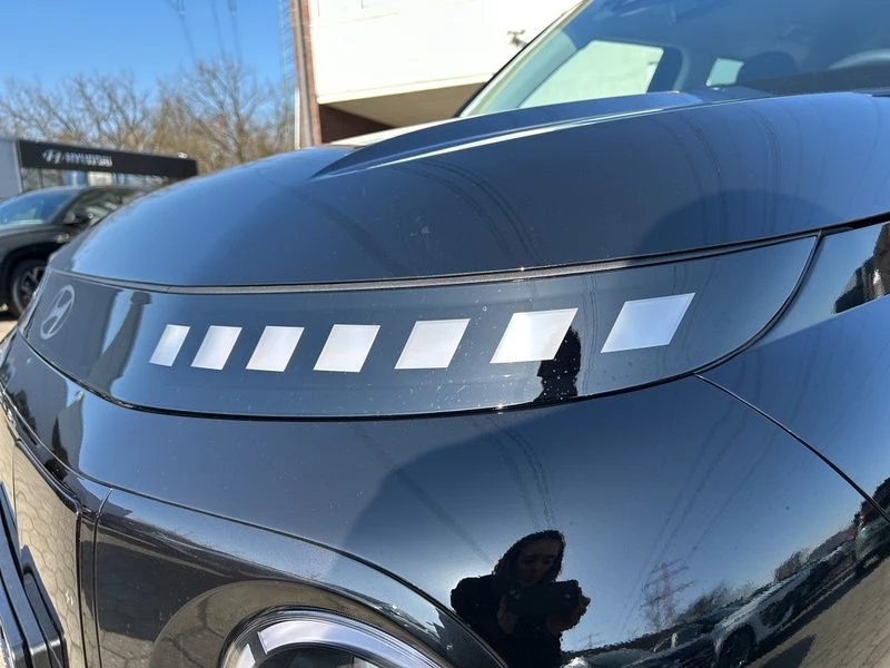 Hyundai-Inster-image-10