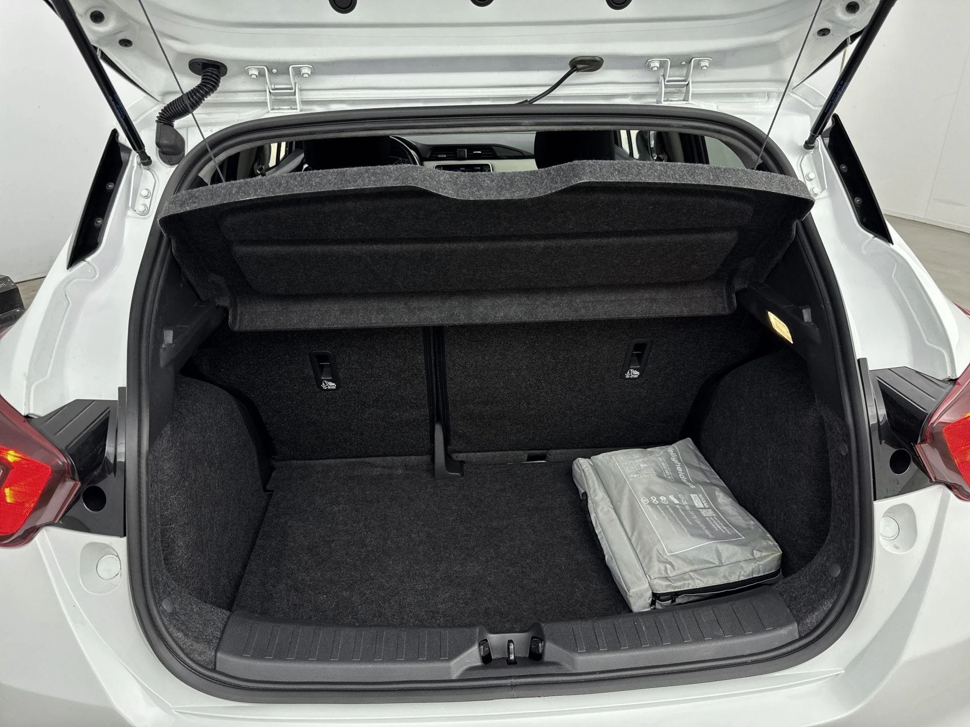 Nissan-Micra-image-19