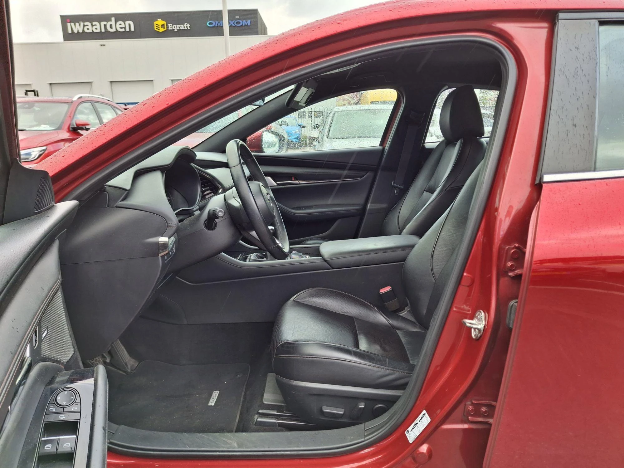 Mazda-3-image-4