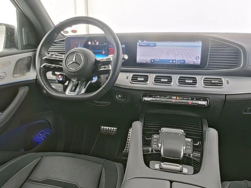 Mercedes-Benz-GLE-image-5