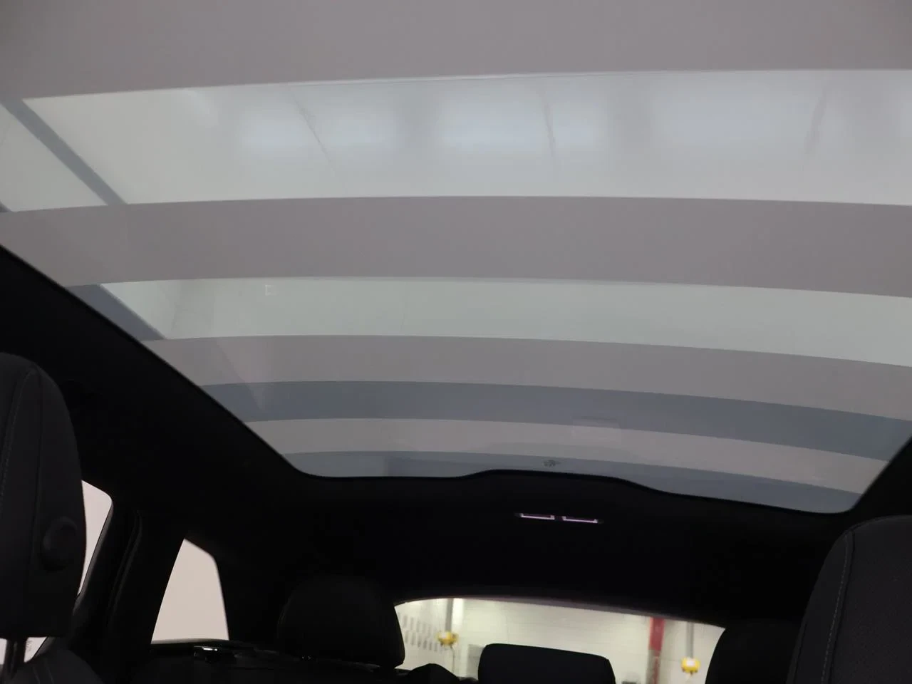 Audi-A6 Avant e-tron-image-22