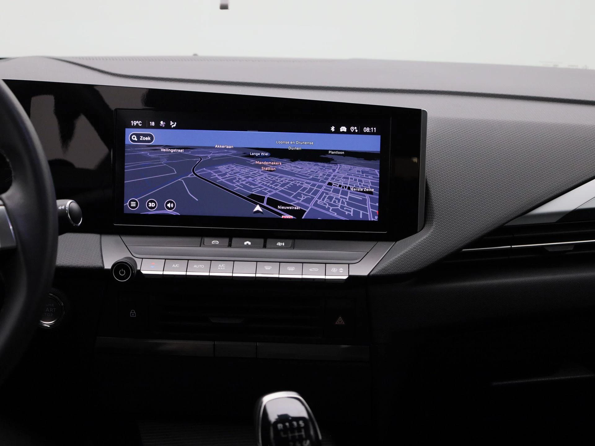 Opel-Astra-image-8