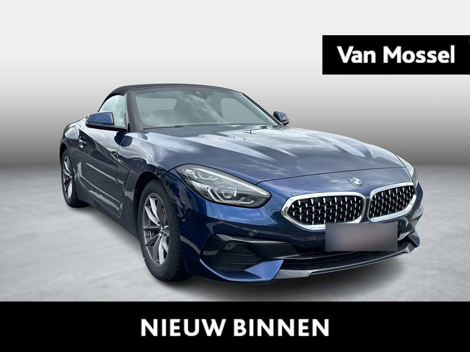 BMW-Z4-image-0