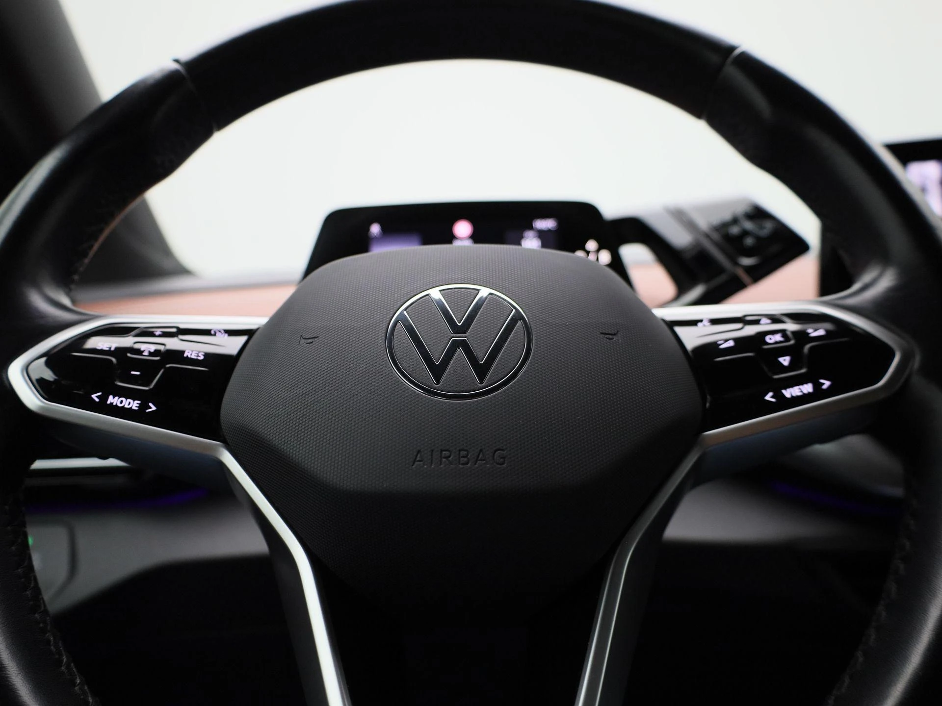 Volkswagen-ID.4-image-25