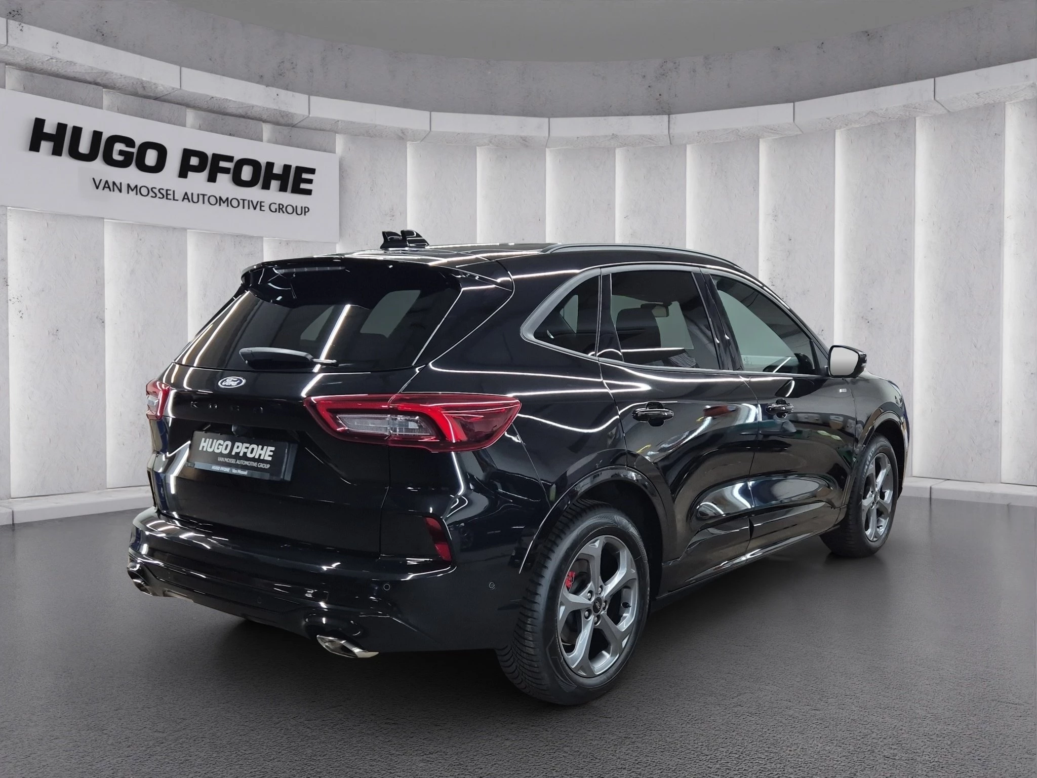 Ford-Kuga-image-4