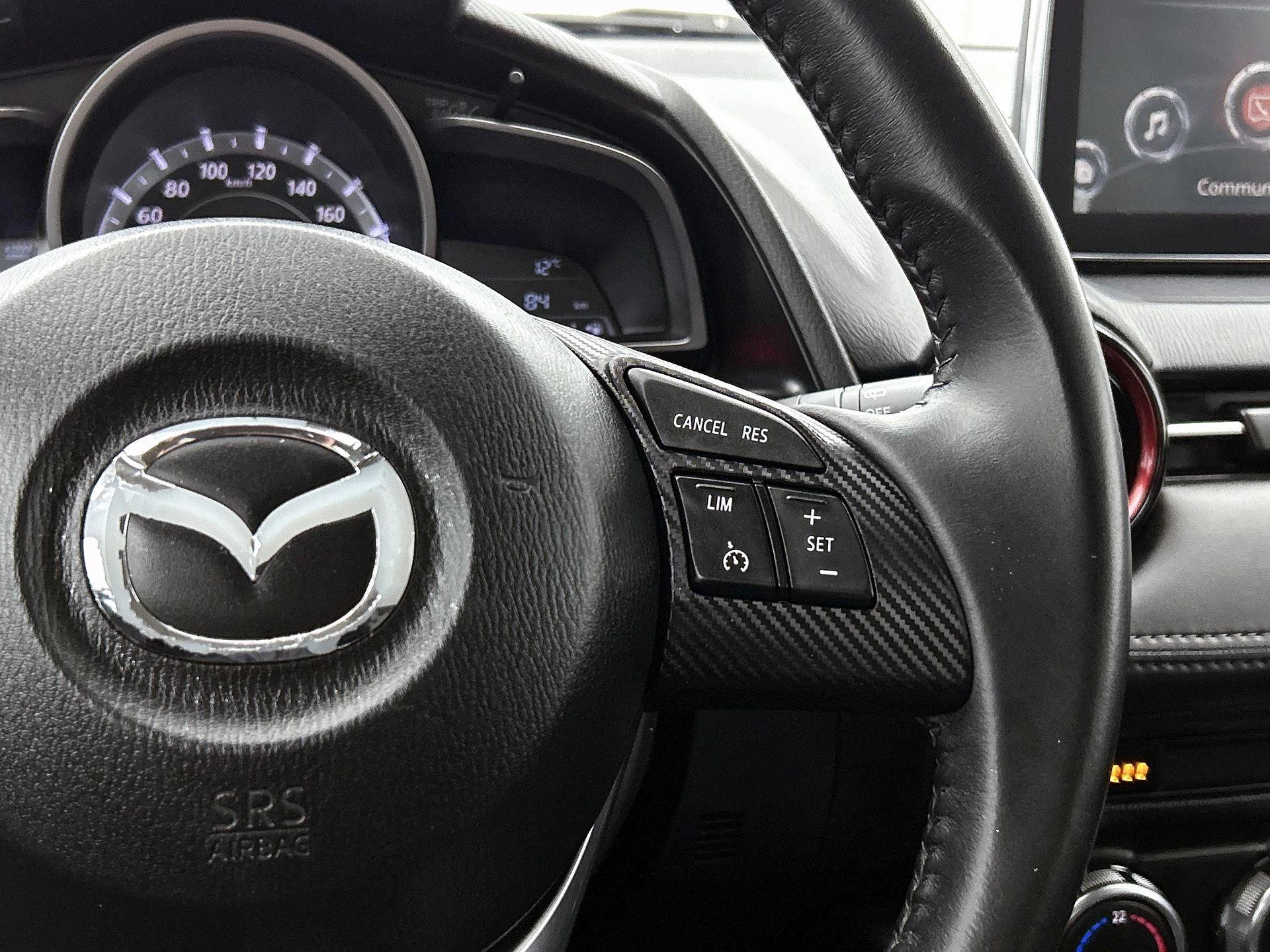 Mazda-CX-3-image-5