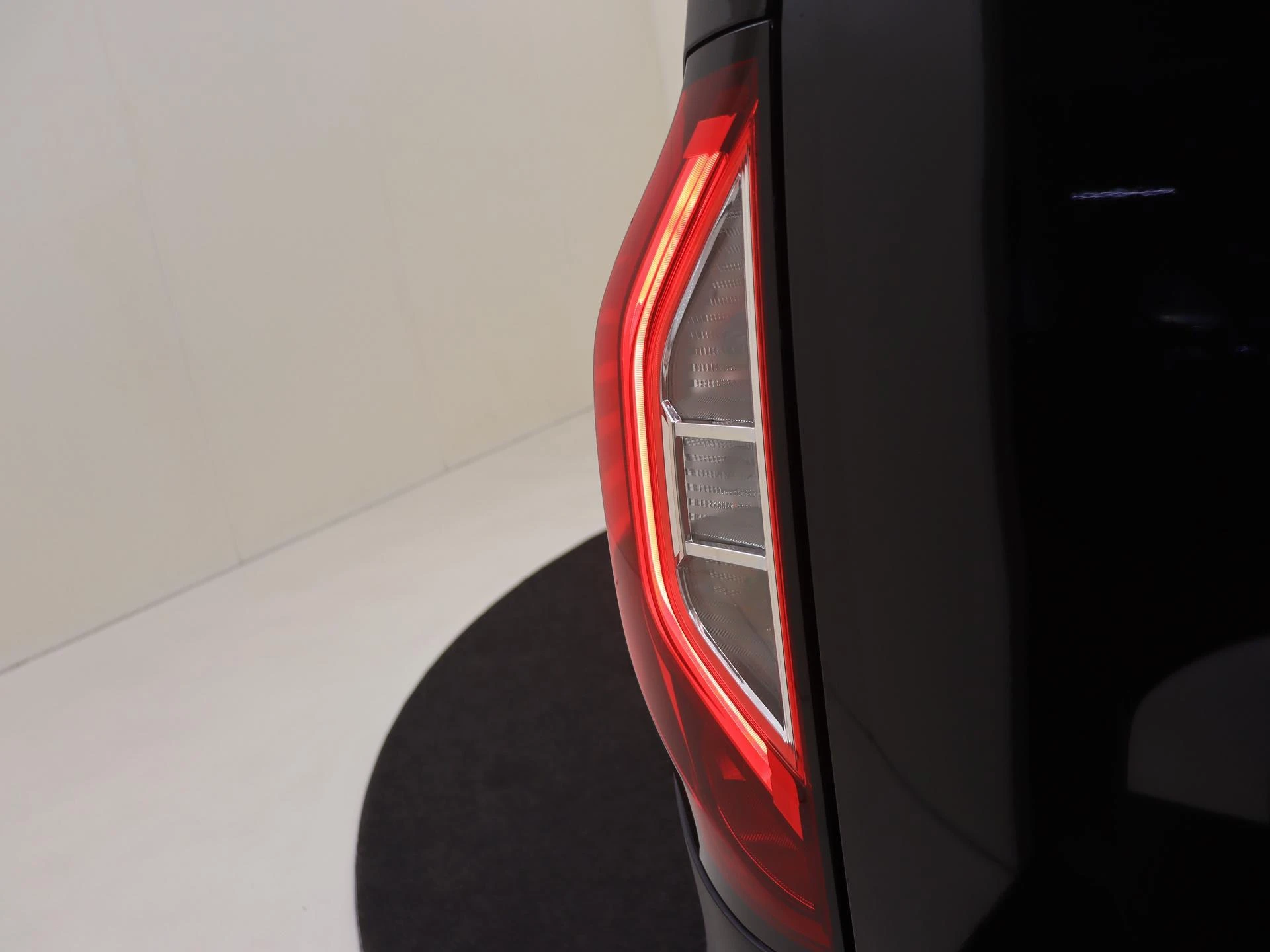 Renault-Kangoo-image-6